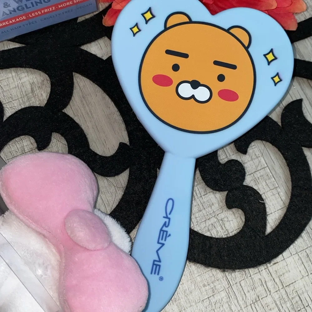 Hello kitty set - Picture 3 of 4